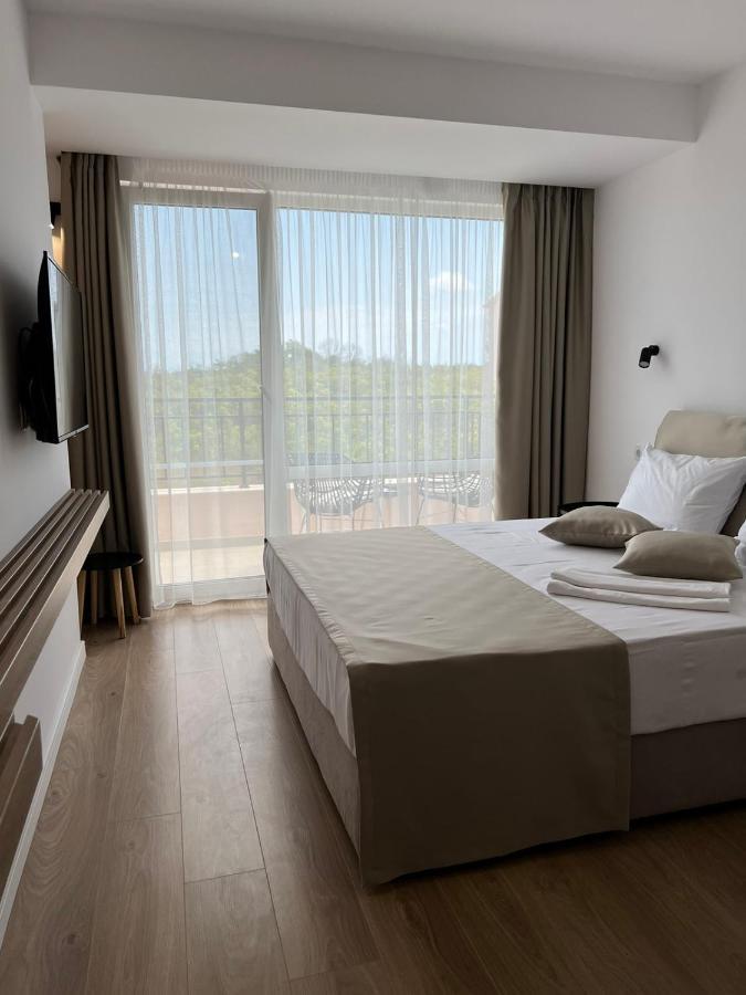 Villa Mia Созополь Екстер'єр фото