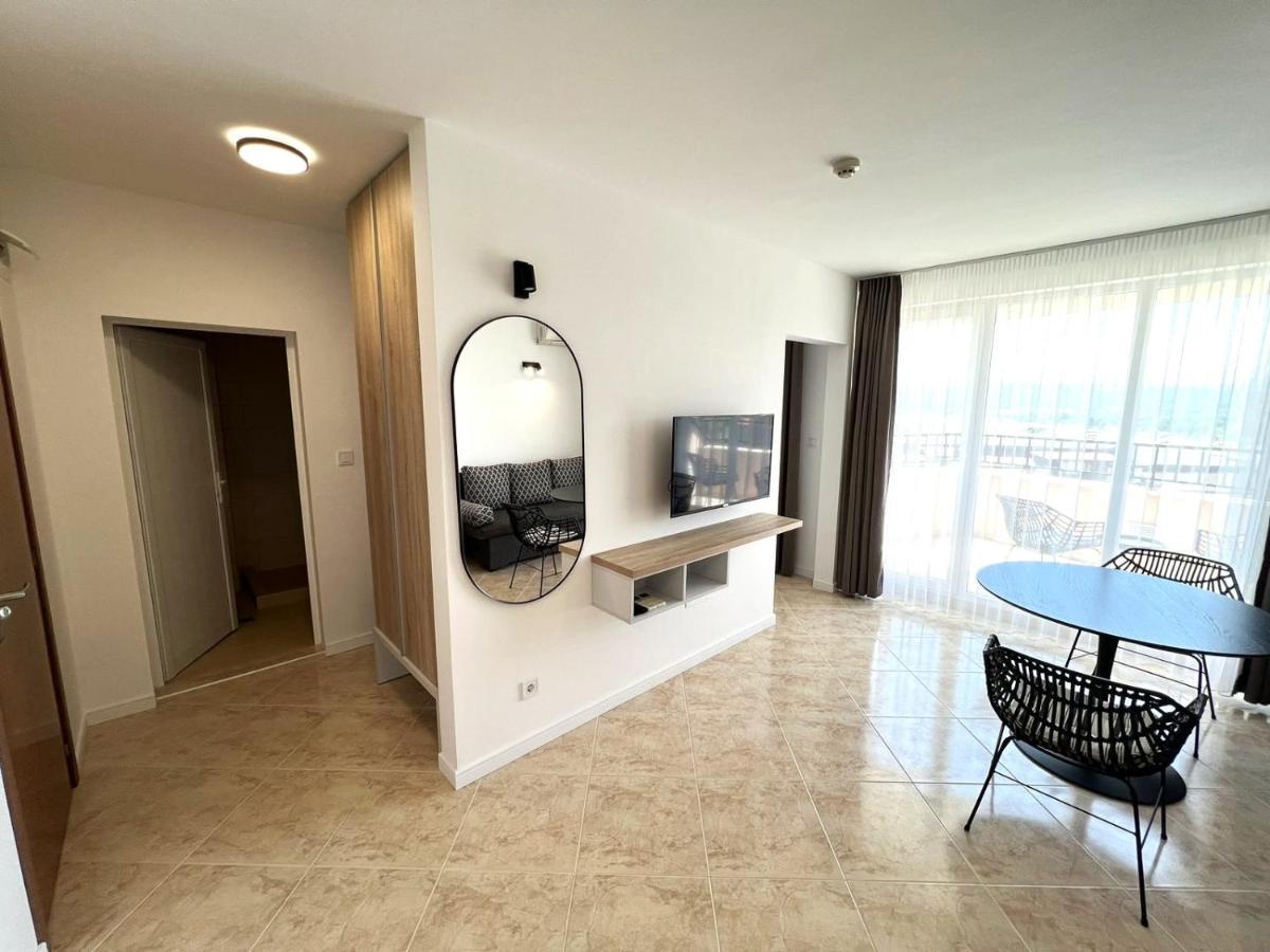 Villa Mia Созополь Екстер'єр фото